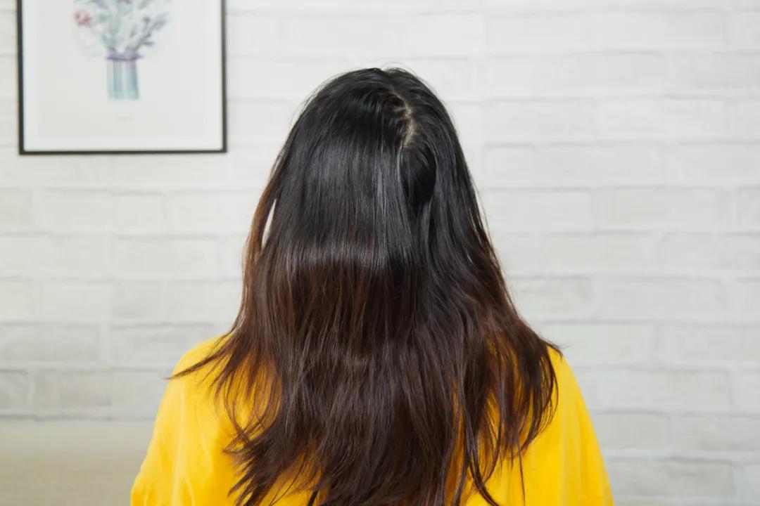 明星亲测|康王创始人83岁再出山，挑战5天内不洗头