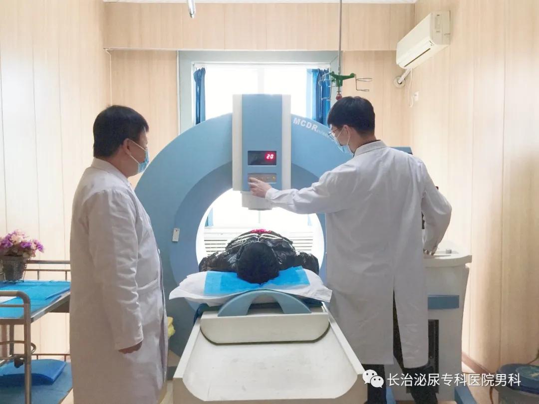 北京陆军医院郭岩杰教授,解放军总医院郭岩杰医生