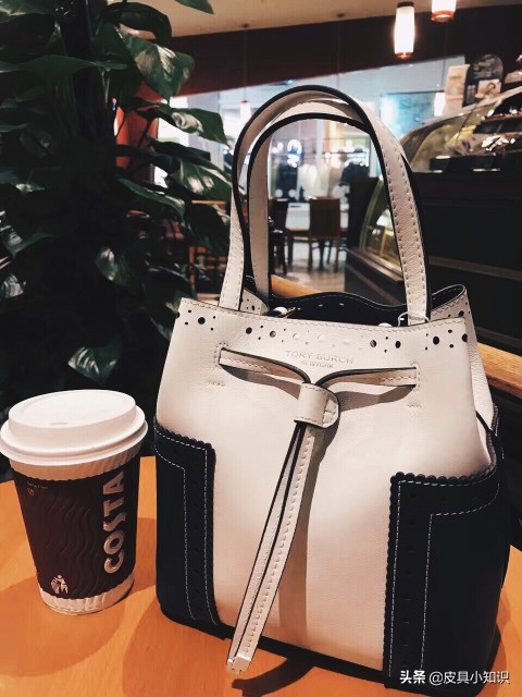 范冰冰最喜欢的包包是什么,十二款包包