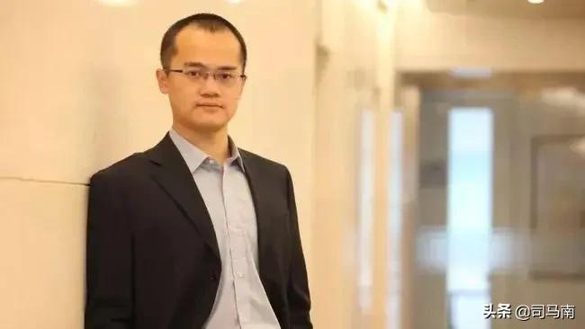 司马南：美团老板有觉悟