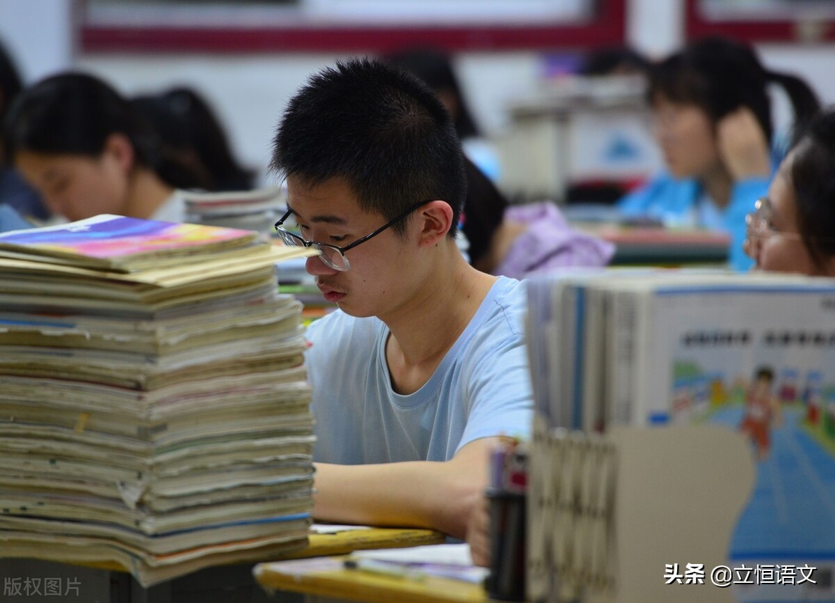 哪些复读生不适合复读,如何劝复读生再去复读