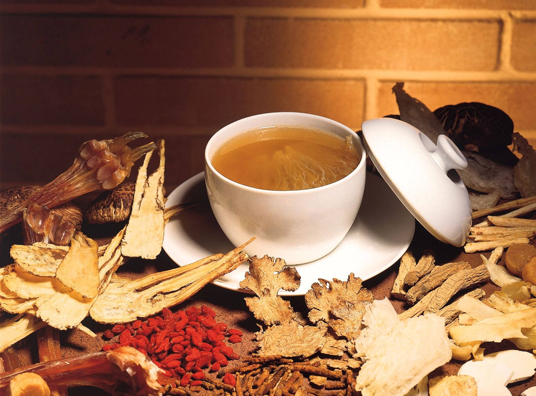 厨师工作技巧和方法,厨师长10年工作感悟范文模板大全