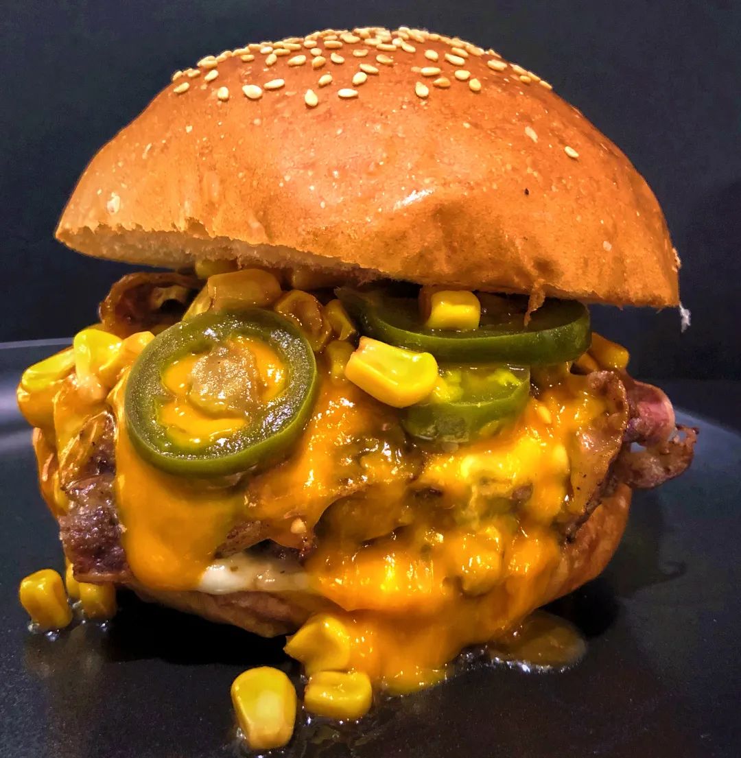 贵阳喷水池附近夜市在哪里,贵阳夜市小吃一条街喷水池