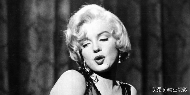 获得奥斯卡最佳导演最多的导演,获得奥斯卡最佳导演是