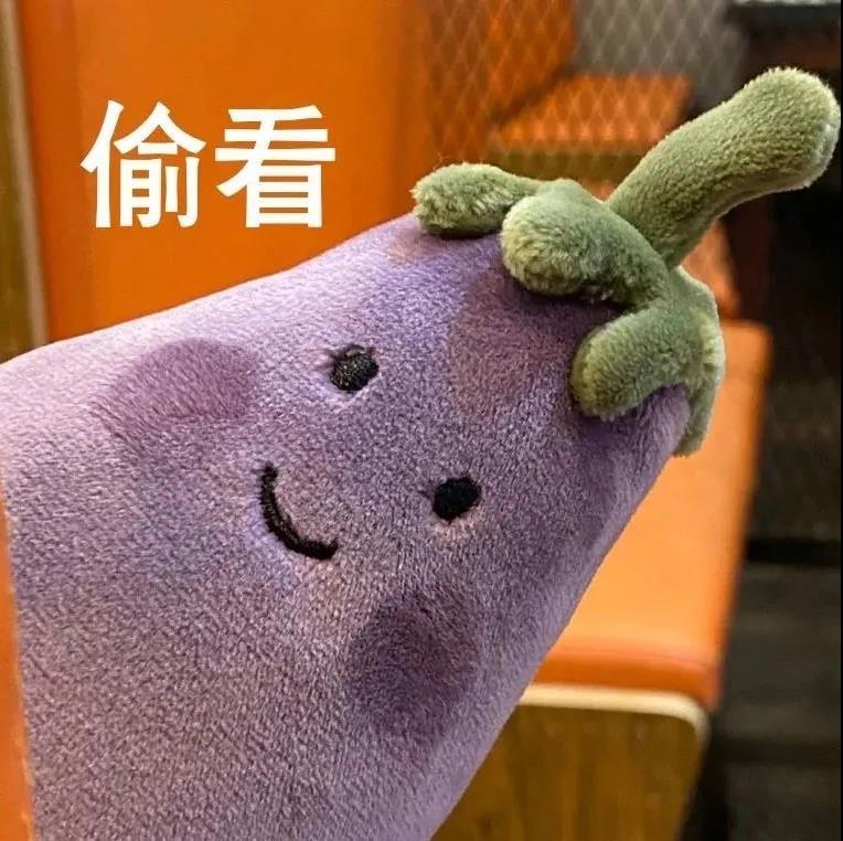 电商标题怎么写吸引流量,电商如何通过标题优化提高排名