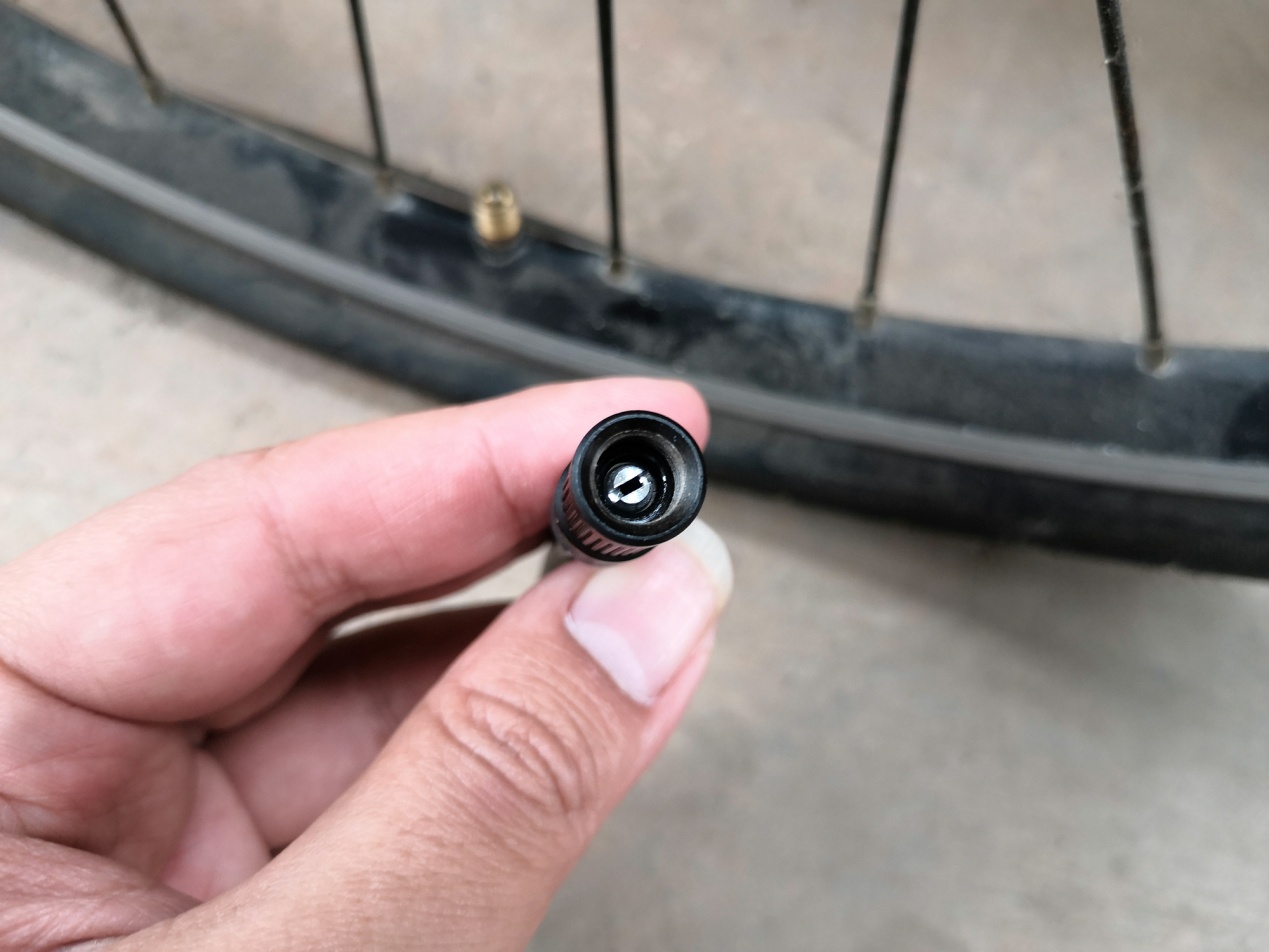 充气宝米家,小米米家充气宝1跟1s