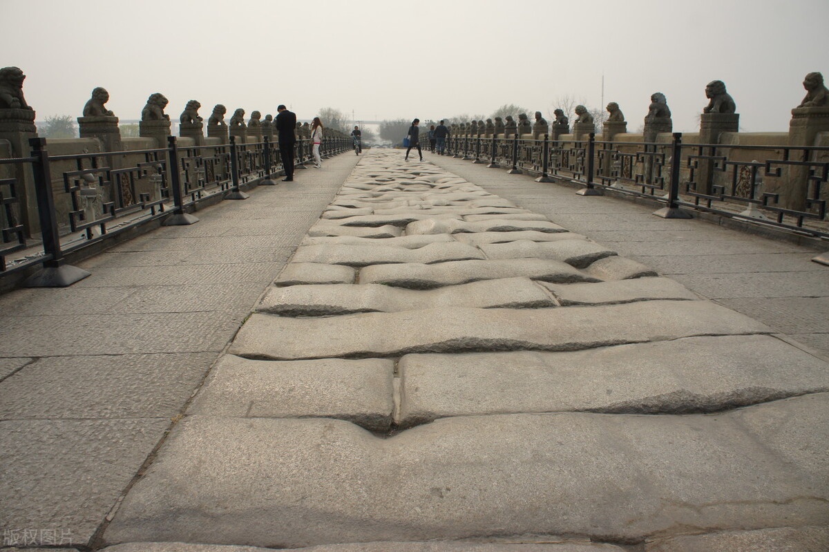 北京旅游地理环境特征,北京地理视频