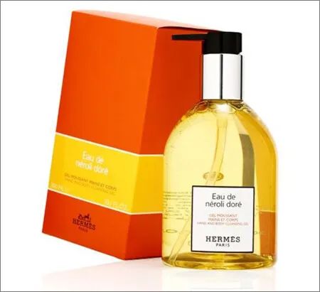 来上一滴洗手液,就此进入新世界