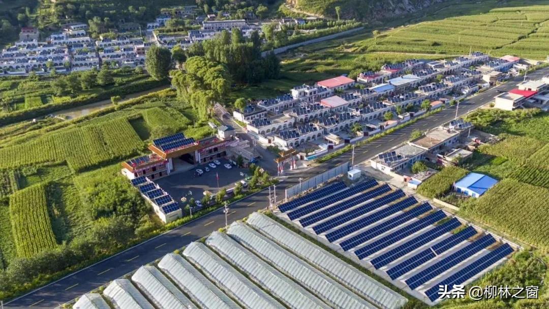 吕梁推出30多条旅游线路，吕梁十三县想去哪里就去哪里！