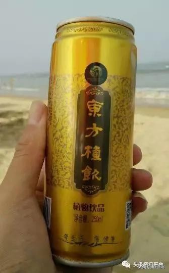 从天瑞系统到“抖哥抖姐”，几经辗转后的王勇还有什么拿手绝活？