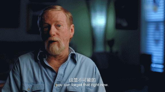 听说这是所有男性都无法承受的痛？