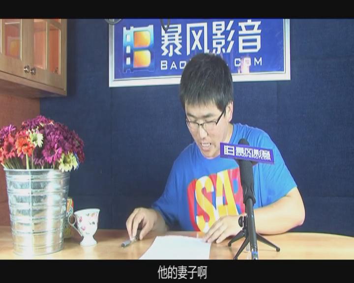 姜涛为什么不红,姜涛为何这么红