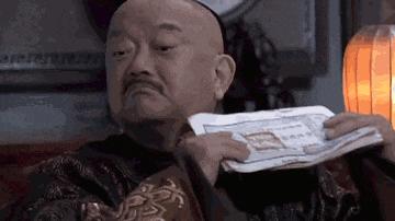 瑞幸一杯拿铁拯救咖啡店,瑞幸一杯美式咖啡