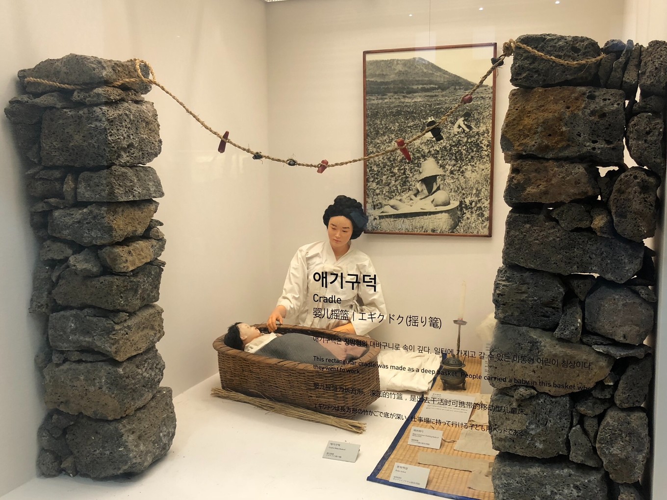 不会韩语如何去韩国玩,不会韩语怎么去韩国旅游