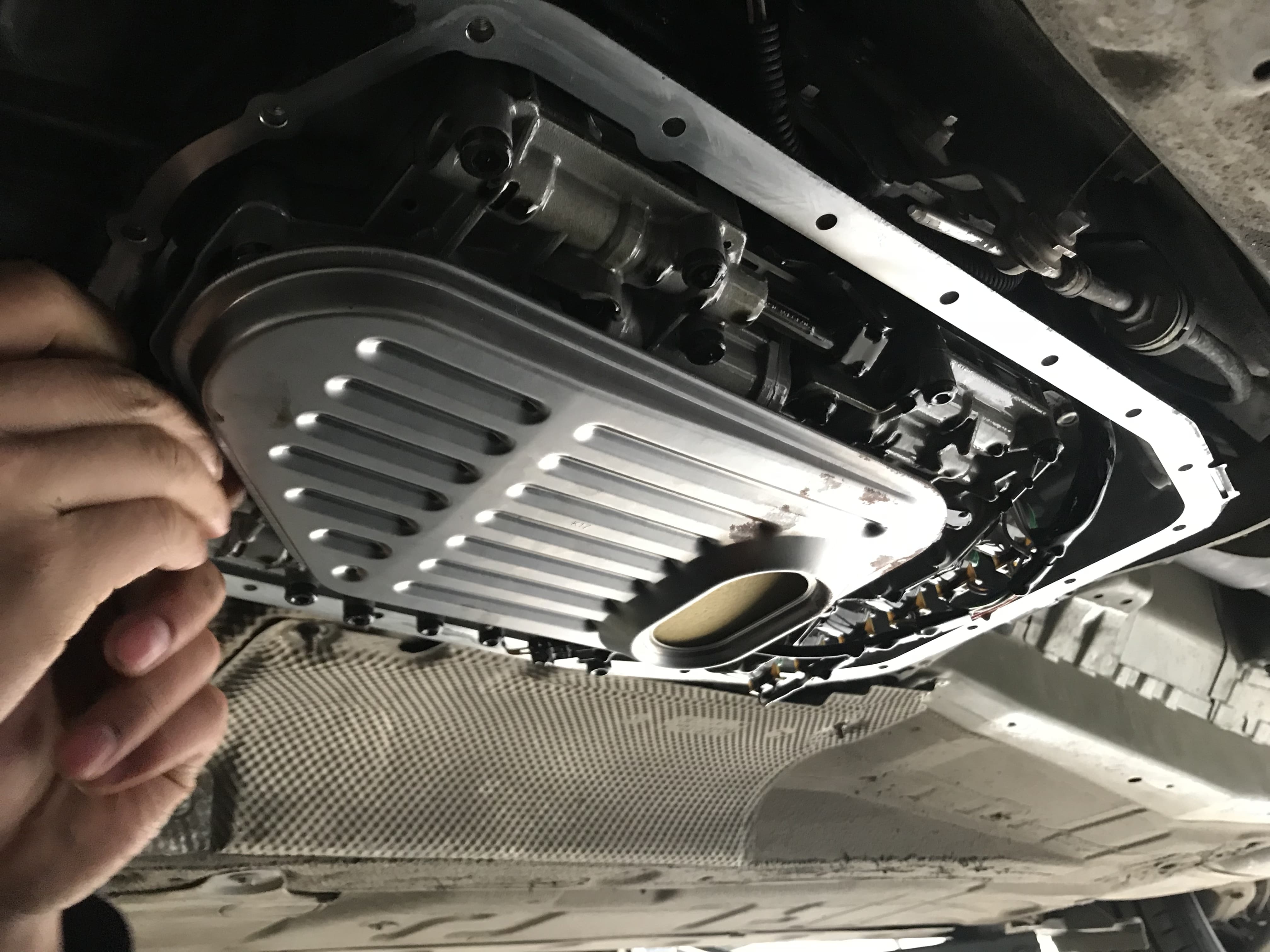 宝马e46325ci测评,宝马e46325i是国几