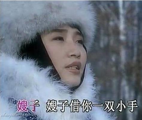 功成名就的李娜为什么会选择出家,出家李娜个人资料