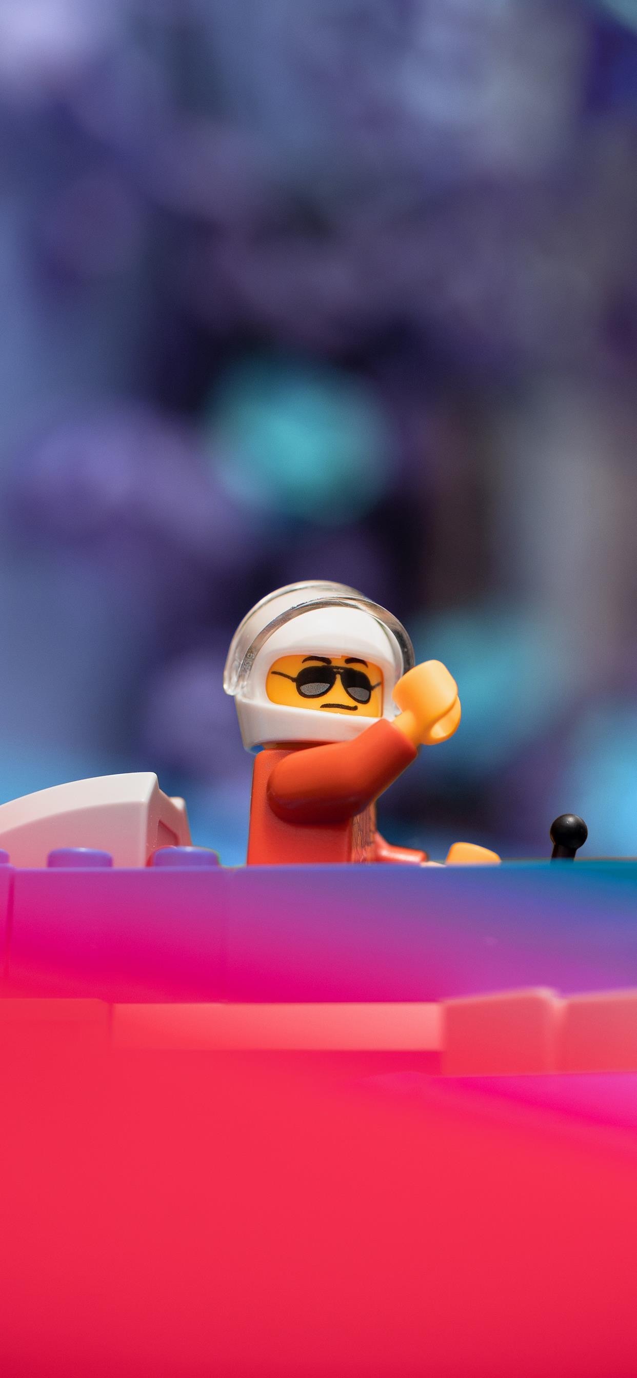 苹果手机壁纸励志正能量,减肥手机壁纸励志图片