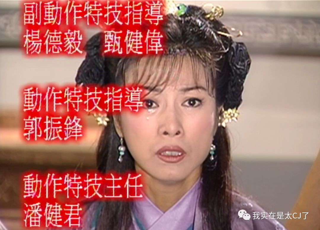 时代在进步还是倒退,正所谓时代在进步下一句是什么