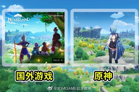 圣境之塔快速堆评分,圣境之塔提高评分