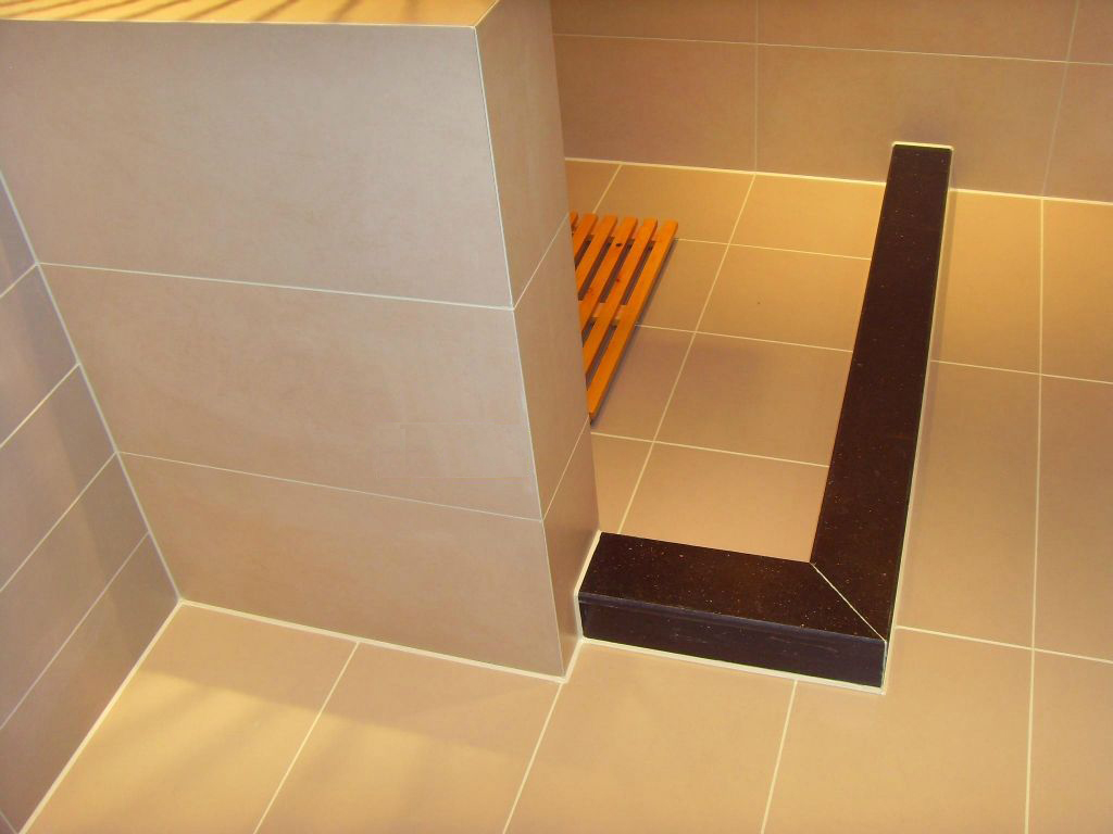 瓷砖美缝剂施工方法简单容易上手,美缝剂施工方法视频多少钱一平方