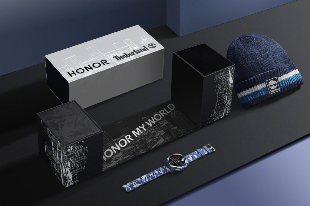 智能手表算不算智商税,智能手表值得买吗评论