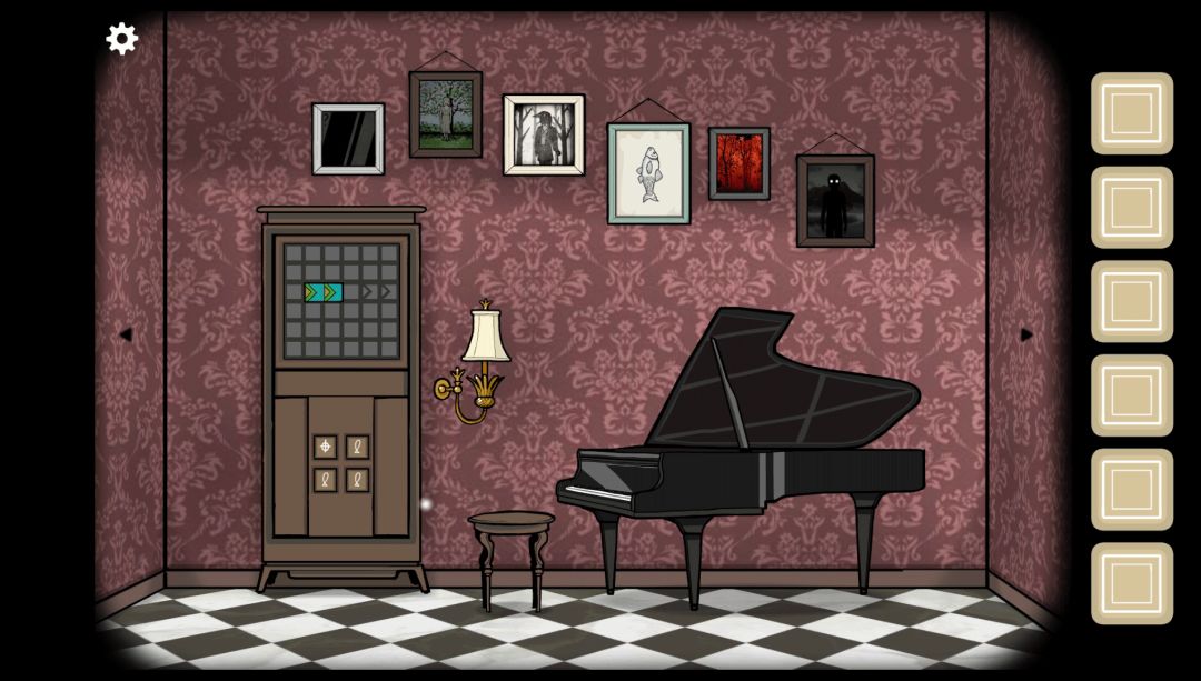 哪些单机游戏最好玩自由度还高,有哪些单机游戏玩的有成就感