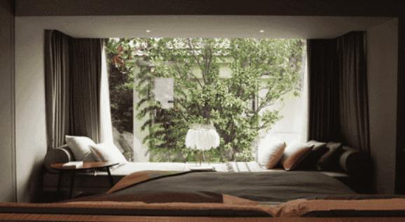 乐迈地板家装,乐迈地板的优点和缺点是什么