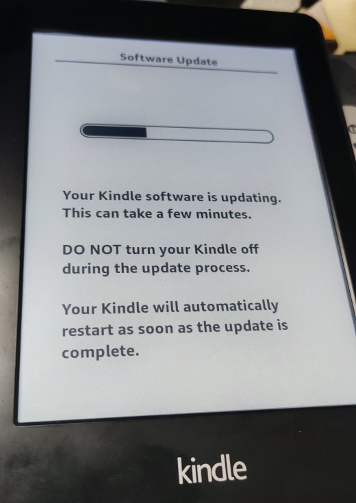 kpw2刷系统教程,kpw2升级日志