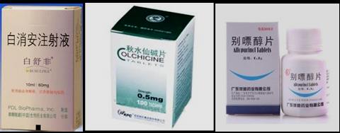 抗肿瘤药,直接影响DNA结构和功能的药物