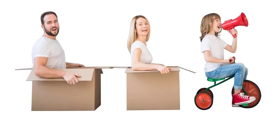 双十一老公想离婚,双十一和老公吵架了