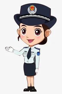 荆门最新最全通讯录,通讯录荆门