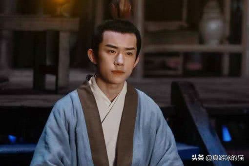 长安十二时辰最著名的5首诗,唐诗长安十二时辰的诗句