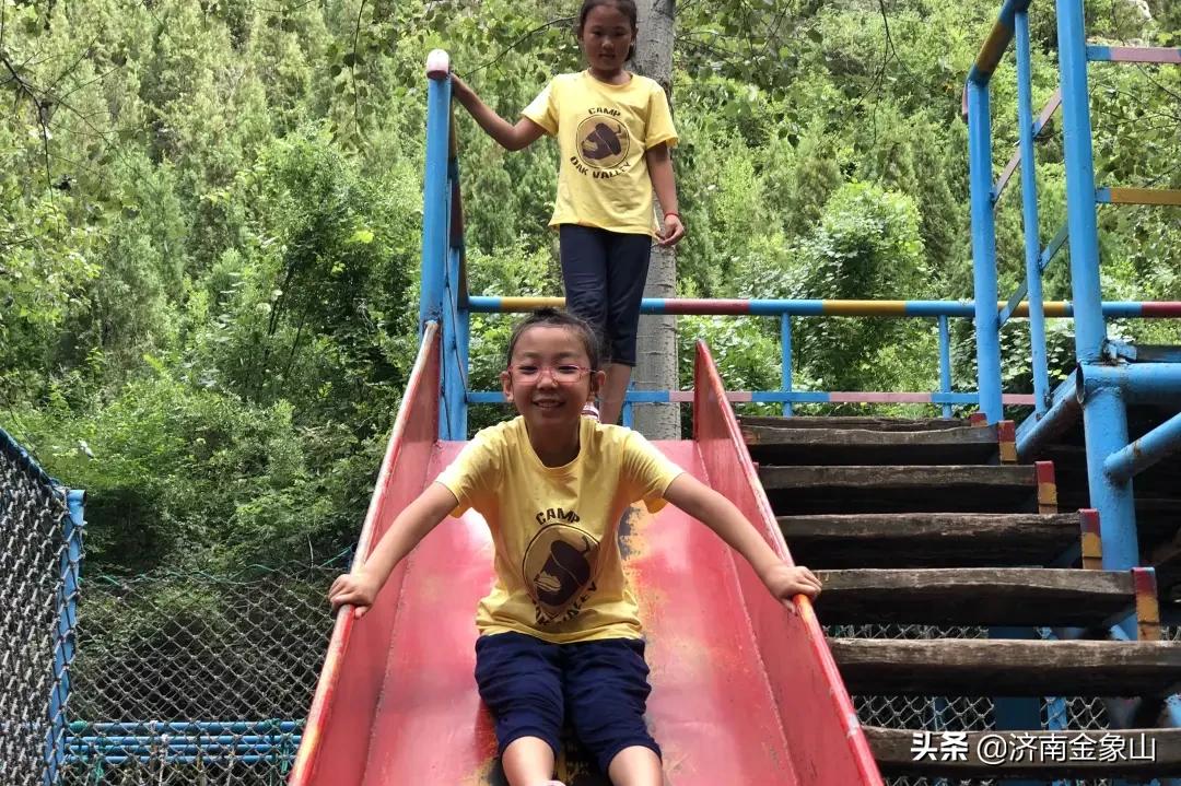 端午小众旅行地亲子,端午必打卡游乐园推荐