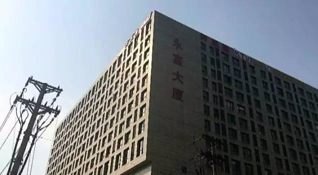 普通人可以学习微整吗,微整鸡腿训练视频