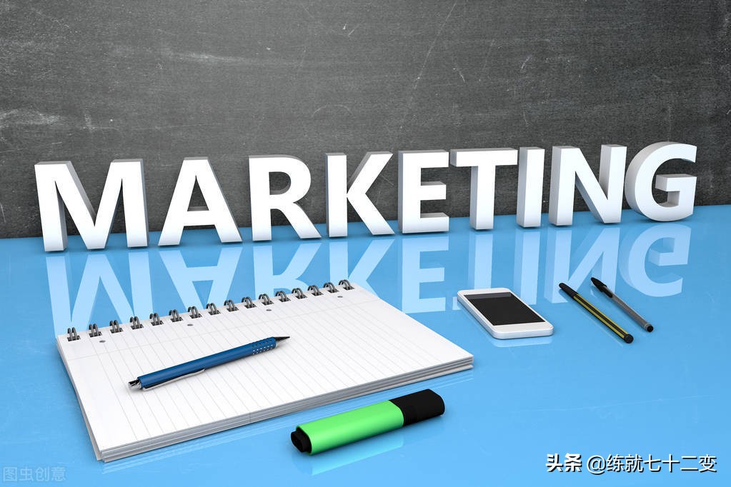 产品开发流程公司,产品开发流程视频