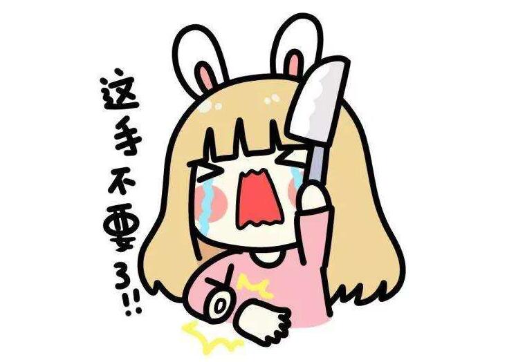 8年前,为了买苹果手机“卖肾”的高中生,现状如何?三级伤残