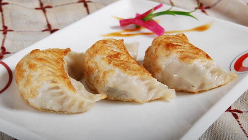 大人小孩都喜欢吃的蒸糯米圆子,小孩大人都爱吃的高粱糍粑