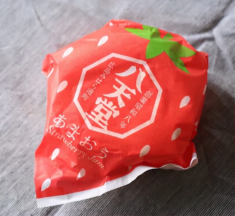 爆卖的“八天堂”竟然是家濒临破产的老字号商店！如何走出低谷？