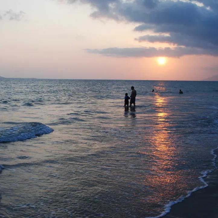 丽禾温德姆酒店三亚三人间,丽禾温德姆酒店三亚住宿