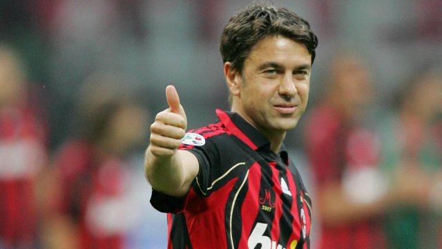 国际米兰近年出的青训人才,米兰青训和ac米兰