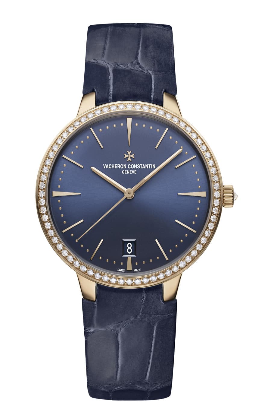 德国金方向盘奖历年名单,德国金方向盘评比