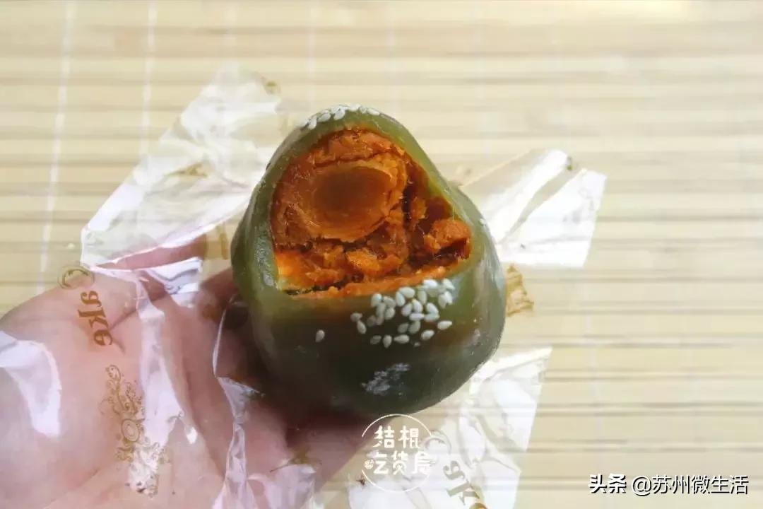 苏州罗森便利店十大必买,扫荡罗森