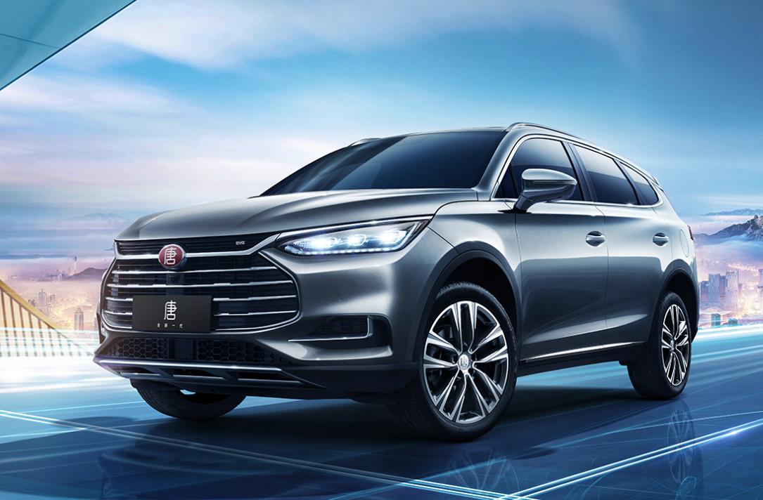 15万预算性价比最高的suv该选哪款,15万动力强隔音好的suv