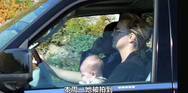 红极一时的世界巨星,被三个男人推进深渊,其中一个还是亲生父亲