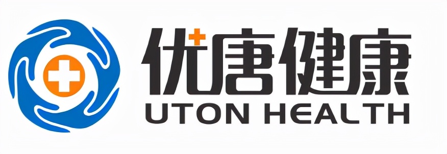 优唐糖尿病健康管理中心加盟,优唐健康糖尿病管理团队