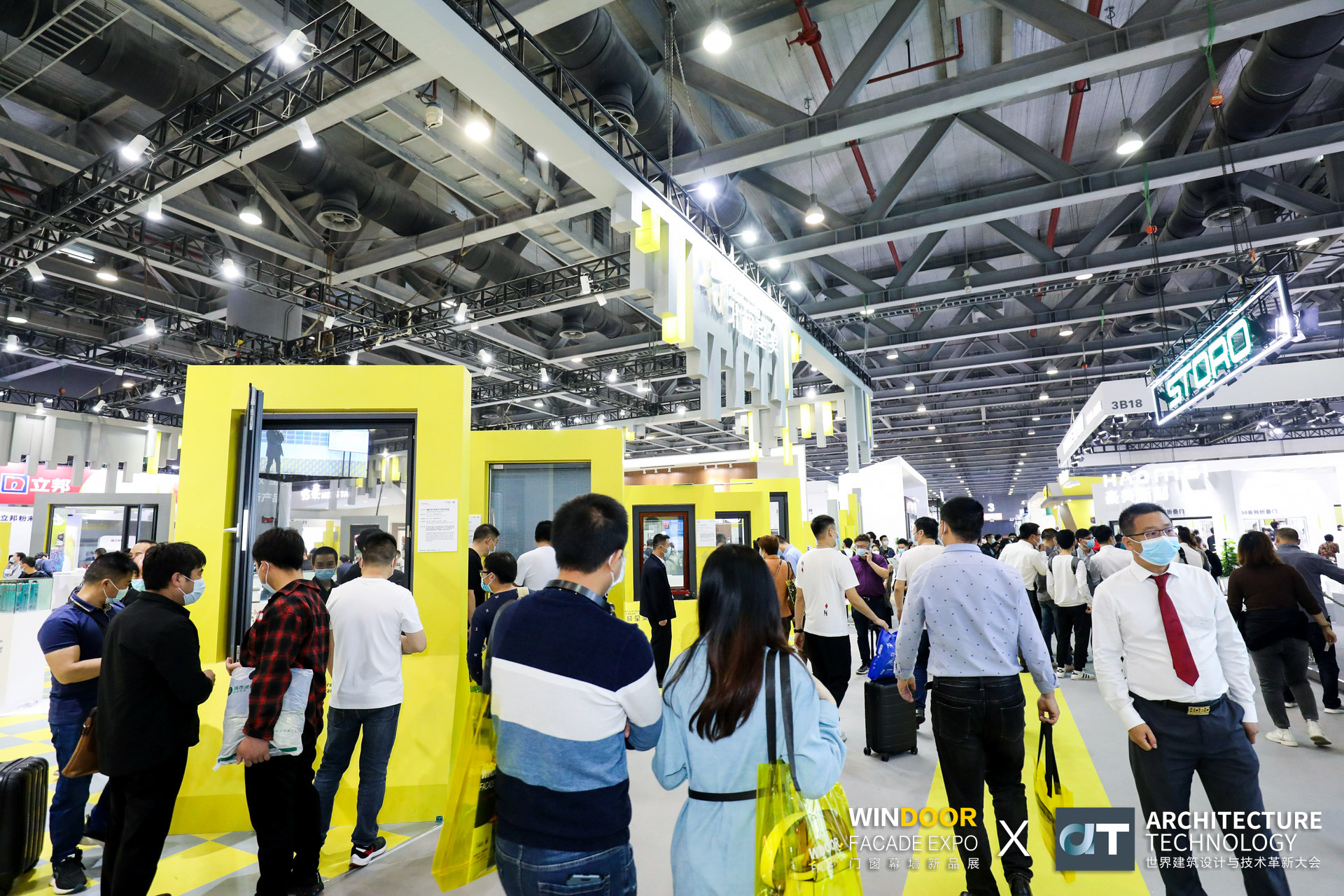 广东断桥铝门窗十大高端门窗品牌,好的门窗哪里买