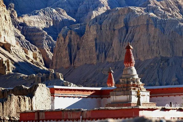 70岁的大爷用这篇游记告诉我们，阿里究竟值不值得去