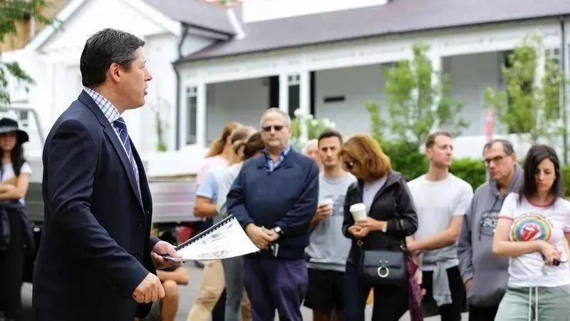 澳洲投资房产风险,澳洲房产投资策略