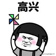 刺激战场新版本四神兽,刺激战场新神秘武器介绍