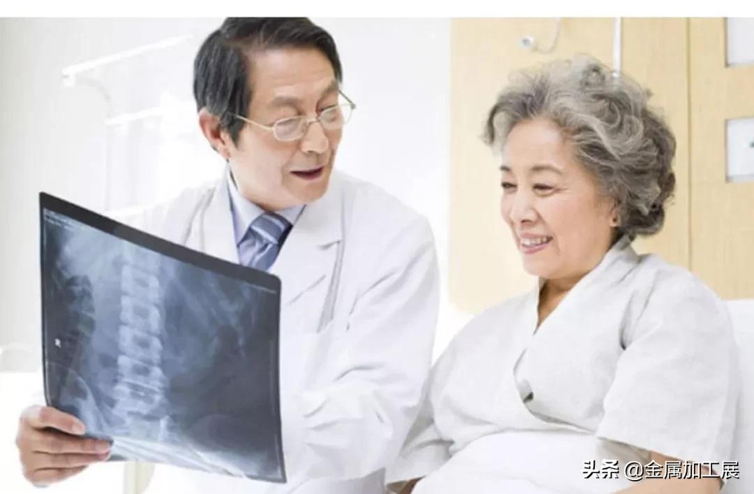 矫正颈椎变形的颈椎枕,日本颈椎专用枕的热敷按摩枕头